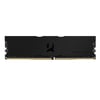 GOODRAM 16GB 3600MHz DDR4 PRO DEEP BLACK IRP-K3600D4V64L18/16G PC RAM