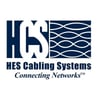 HCS VFO-22212 MAVİ DX ADAPTOR