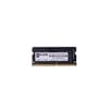 HI-LEVEL 16GB 3200Mhz DDR4 1.2V HLV-SOPC25600D4/16G NOTEBOOK RAM