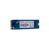 HI-LEVEL 1TB 3300/3100MB/s M2 NVMe PCI-E G3X4 SSD HLV-M2PCIeSSD2280/1T