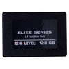 HI-LEVEL ELITE SERIES 128GB 560/540MB/s 2.5