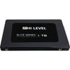 HI-LEVEL ELITE SERIES 1TB 560/540MB/s 2.5
