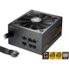 HIGH POWER PERFORMANS SERIES 850W 80+ GOLD GEN5 POWER SUPPLY HP1-S2850GD-F14C