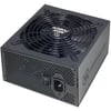 HIGH POWER PERFORMANS SERIES 850W 80+ GOLD GEN5 POWER SUPPLY HP1-S2850GD-F14C