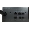 HIGH POWER PERFORMANS SERIES 850W 80+ GOLD GEN5 POWER SUPPLY HP1-S2850GD-F14C