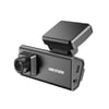 HIKVISION AE-DC2032-V300 1080P 4G SİM KART DESTEKLİ ARAÇ KAMERASI