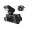 HIKVISION AE-DC2032-V300 1080P 4G SİM KART DESTEKLİ ARAÇ KAMERASI