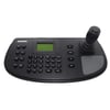 HIKVISION DS-1200KI KONTROL KLAVYESİ