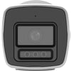 HIKVISION DS-2CD1027G2H-LIUF 2MP 2.8MM COLORVU 30MT DAHİLİ SES IP 67 IR BULLET IP KAMERA