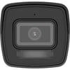 HIKVISION DS-2CD1063G2-LIUF 6MP 2.8MM 30MT SMART LIGHT DAHİLİ SES IP67 IR BULLET IP KAMERA