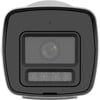 HIKVISION DS-2CD1083G2-LIUF/SL 8MP 2.8MM 30MT SMART HYBRID LIGHT IP67 IR BULLET IP KAMERA