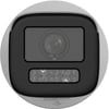 HIKVISION DS-2CD1623G2-LIZSU 2MP 2.8-12MM MOTORIZE 50MT DUAL LIGHT H265+ IP67 IR BULLET IP KAMERA