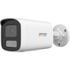 HIKVISION DS-2CD1T47G2H-LIUF 4MP 4MM COLORVU 50MT DAHİLİ SES IP67 IR BULLET IP KAMERA