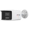 HIKVISION DS-2CD1T67G2HP-LIUF/SL 6MP 2.8MM COLORVU 180° 30MT DAHİLİ SES IP67 IR BULLET IP KAMERA