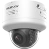 HIKVISION DS-2CD2786G2H-IPTRZS2U/SL 8MP 2.8-12MM MOTORIZE 40MT SESLİ IP66 - IK10 METAL KASA IP DOME KAMERA