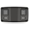 HIKVISION DS-2CD2T87G2P-LSU/SL 8MP PANORAMİC 4MM COLORVU 40MT IP67 IR BULLET IP KAMERA