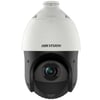 HIKVISION DS-2DE4215IWG-E 2MP 15x 4.8MM-72MM 100 MT IP66 IP SPEED DOME KAMERA