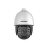 HIKVISION DS-2DE7A432IWG1-E 4MP 32x 5.5-176mm 200MT ACUSENSE IR PTZ SPEED DOME IP KAMERA