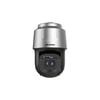 HIKVISION DS-2DF8C442IXG-ELW 4MP 42x 6-252mm 400MT DARKFIGHTER IP66/IK10 IP SPEED DOME KAMERA