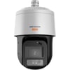 HIKVISION DS-2DF8C442MXG-LWT 4MP 42x 6-252mm 500MT DARKFIGHTER NEMA 4X / IP67 IP SPEED DOME KAMERA