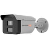 HIKVISION DS-2XC6047G0-LS 4MP 2.8MM COLORVU 40MT ANTİ-KOROZYON IP68 IR BULLET IP KAMERA