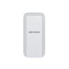 HIKVISION DS-3WF0FC-2N/O 300MBPS 1PORT 7DBI 2.4GHz OUTDOOR ACCESS POINT