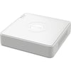 HIKVISION DS-7104HGHI-M1/T 4 KANAL 1080P LITE H265+ HİBRİT DVR KAYIT CİHAZI
