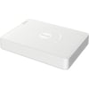 HIKVISION DS-7116HGHI-M1 16 KANAL H265 PRO+ HD TVI HİBRİT DVR KAYIT CİHAZI