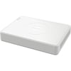HIKVISION DS-7116HGHI-M1/T 16 KANAL H265 PRO+ HD TVI HİBRİT DVR KAYIT CİHAZI