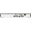HIKVISION DS-7608NI-Q2(E) 8 KANAL VGA/HDMI 4K NVR KAYIT CİHAZI