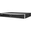HIKVISION DS-7608NXI-K1 8 KANAL 4K ACUSENSE NVR KAYIT CİHAZI