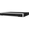 HIKVISION DS-7616NI-M2 16 KANAL 1 KANAL SES VGA/HDMI 8K NVR KAYIT CİHAZI