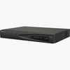 HIKVISION DS-7616NI-Q1 16 KANAL NVR KAYIT CİHAZI