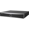 HIKVISION DS-7732NXI-I4/VPRO 32 KANAL 4xSATA 4K NVR KAYIT CİHAZI