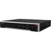 HIKVISION DS-7764NI-M4 64 KANAL VGA/HDMI 8K NVR KAYIT CİHAZI