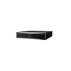 HIKVISION DS-8632NXI-I8/S 32 KANAL 1 KANAL SES VGA/HDMI 1080P (HD) NVR KAYIT CİHAZI