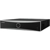 HIKVISION DS-8664NXI-I8/S 64 KANAL VGA/HDMI 1080P (HD) NVR KAYIT CİHAZI