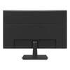 HIKVISION DS-D5027FN01 27