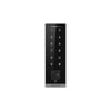 HIKVISION DS-K1105EMKB-QR KEYPADLİ PROXIMITY KART OKUYUCU QR KOD OKUYUCU