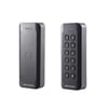 HIKVISION DS-K1802E PROXIMITY KART OKUYUCU
