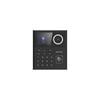 HIKVISION DS-K1T320EFWX PARMAK İZİ YÜZ TANIMA KONTROL TERMİNALİ