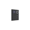 HIKVISION DS-K1T320MFWX PARMAK İZİ YÜZ TANIMA KONTROL TERMİNALİ