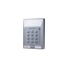 HIKVISION DS-K1T801M MIFARE KART OKUYUCU BAĞIMSIZ TERMİNAL