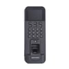 HIKVISION DS-K1T804AEF PARMAK İZİ KART OKUYUCU KONTROL TERMİNALİ