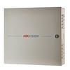 HIKVISION DS-K2604T PRO SERİSİ 4 KAPILI GEÇİŞ KONTROL PANELİ