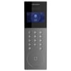HIKVISION DS-KD9203-E6 YÜZ TANIMA TERMİNALİ DIŞ ORTAM ÜNİTESİ