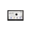 HIKVISION DS-KH9510-WTE1(B) 10