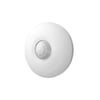 HIKVISION DS-PDCL12-EG2-WE KABLOSUZ 360 DERECE PIR TAVAN DEDEKTÖR