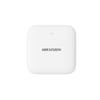 HIKVISION DS-PDWL-E-WE KABLOSUZ SU BASKINI DEDEKTÖRÜ
