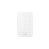 HIKVISION DS-PK1-E-WE KABLOSUZ LED KEYPAD ŞİFRE PANELİ